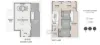 22 Glendale Street, Caboolture QLD 4510-Floorplan