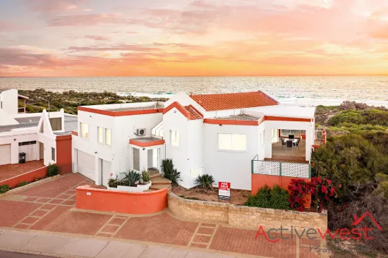22 Glendinning Road, Tarcoola Beach, WA 6530