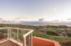 22 Glendinning Road, Tarcoola Beach, WA 6530-Image