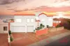 22 Glendinning Road, Tarcoola Beach, WA 6530-Image