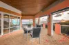 22 Glendinning Road, Tarcoola Beach, WA 6530-Image