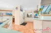22 Glendinning Road, Tarcoola Beach, WA 6530-Image