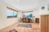 22 Glendinning Road, Tarcoola Beach, WA 6530-Image