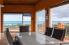 22 Glendinning Road, Tarcoola Beach, WA 6530-Image