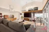 22 Glendinning Road, Tarcoola Beach, WA 6530-Image