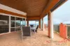 22 Glendinning Road, Tarcoola Beach, WA 6530-Image
