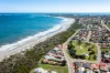 22 Glendinning Road, Tarcoola Beach, WA 6530-Image