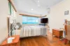 22 Glendinning Road, Tarcoola Beach, WA 6530-Image