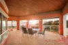 22 Glendinning Road, Tarcoola Beach, WA 6530-Image