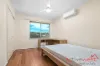 22 Glendinning Road, Tarcoola Beach, WA 6530-Image