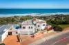 22 Glendinning Road, Tarcoola Beach, WA 6530-Image