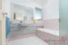 22 Glendinning Road, Tarcoola Beach, WA 6530-Image