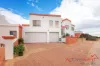 22 Glendinning Road, Tarcoola Beach, WA 6530-Image