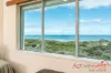 22 Glendinning Road, Tarcoola Beach, WA 6530-Image