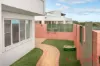 22 Glendinning Road, Tarcoola Beach, WA 6530-Image