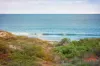 22 Glendinning Road, Tarcoola Beach, WA 6530-Image