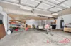 22 Glendinning Road, Tarcoola Beach, WA 6530-Image