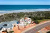 22 Glendinning Road, Tarcoola Beach, WA 6530-Image