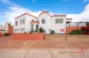 22 Glendinning Road, Tarcoola Beach, WA 6530-Image