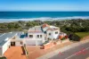 22 Glendinning Road, Tarcoola Beach, WA 6530-Image