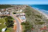 22 Glendinning Road, Tarcoola Beach, WA 6530-Image