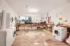 22 Glendinning Road, Tarcoola Beach, WA 6530-Image
