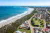 22 Glendinning Road, Tarcoola Beach, WA 6530-Image
