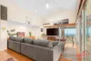 22 Glendinning Road, Tarcoola Beach, WA 6530-Image