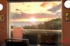 22 Glendinning Road, Tarcoola Beach, WA 6530-Image