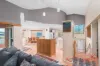 22 Glendinning Road, Tarcoola Beach, WA 6530-Image