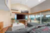 22 Glendinning Road, Tarcoola Beach, WA 6530-Image