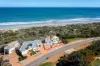 22 Glendinning Road, Tarcoola Beach, WA 6530-Image