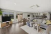 22 Glenmore Drive, Hadspen, Tas 7290-Image