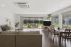 22 Glenmore Drive, Hadspen, Tas 7290-Image