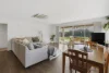 22 Glenmore Drive, Hadspen, Tas 7290-Image