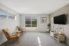 22 Glenmore Drive, Hadspen, Tas 7290-Image