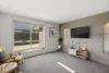 22 Glenmore Drive, Hadspen, Tas 7290-Image