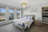 22 Glenmore Drive, Hadspen, Tas 7290-Image