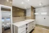 22 Glenmore Drive, Hadspen, Tas 7290-Image
