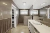 22 Glenmore Drive, Hadspen, Tas 7290-Image