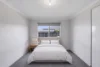 22 Glenmore Drive, Hadspen, Tas 7290-Image
