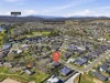 22 Glenmore Drive, Hadspen, Tas 7290-Image
