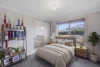 22 Glenmore Drive, Hadspen, Tas 7290-Image
