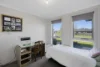 22 Glenmore Drive, Hadspen, Tas 7290-Image