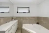22 Glenmore Drive, Hadspen, Tas 7290-Image