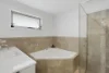 22 Glenmore Drive, Hadspen, Tas 7290-Image