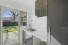 22 Glenmore Drive, Hadspen, Tas 7290-Image