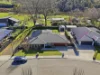 22 Glenmore Drive, Hadspen, Tas 7290-Image