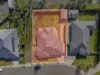 22 Glenmore Drive, Hadspen, Tas 7290-Image