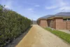 22 Glenmore Drive, Hadspen, Tas 7290-Image